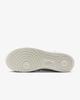 IB8874-111 Nike Air Force 1 Low Sail Sail Pearl Pink Sail (Женский)