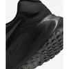 Nike Revolution 7 M Черный Off Noir Fb2207 005