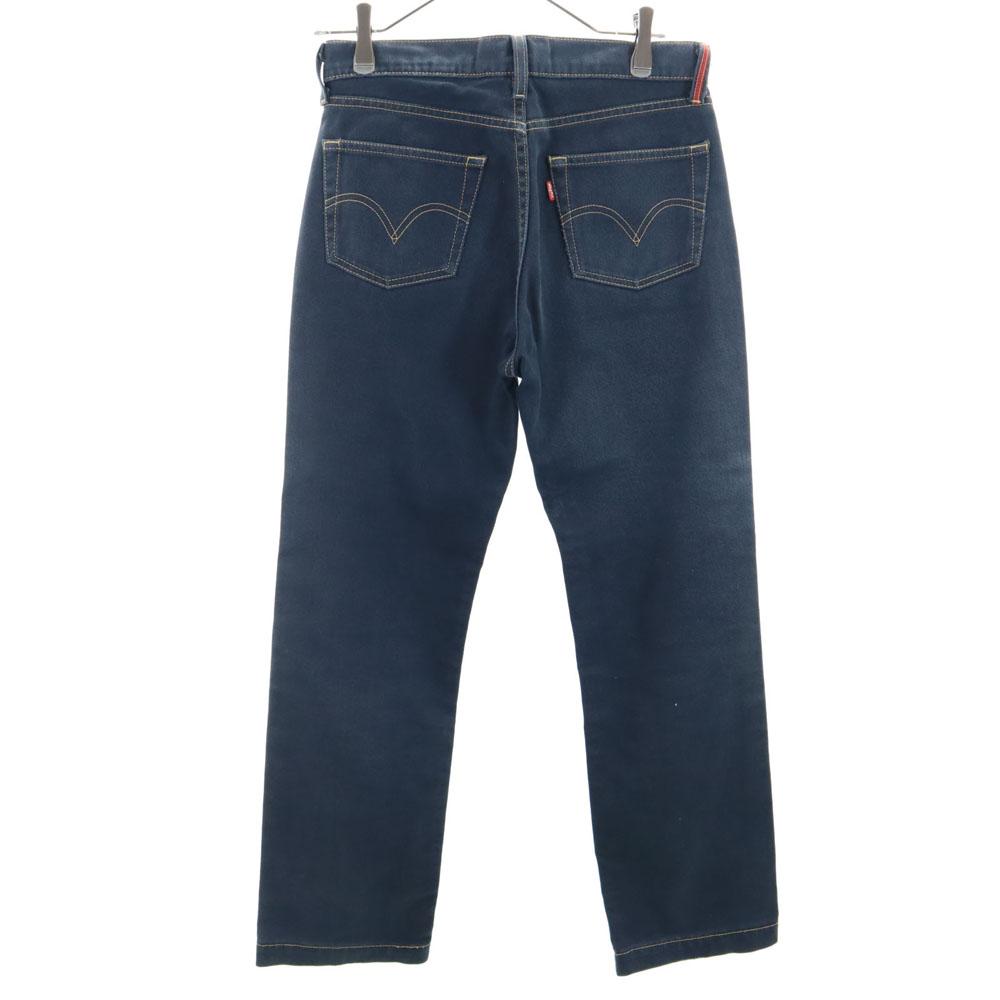 Levi's Сделано в Японии Junya Watanabe Man коллаборация Длинные брюки Мужские Б/У