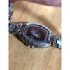 Б/У Рука 204 SEIKO LUKIA