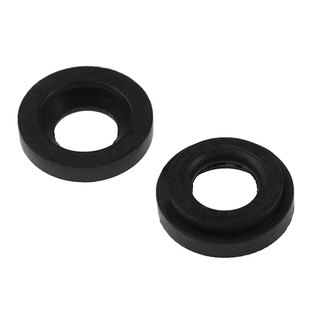 Комплект для ремонта клапана отопителя. Комплект деталей для ремонта отопителя. Нет необходимости покупать новый клапан. Подходит для самостоятельного ремонта автомобиля W124.