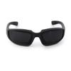 Motorcycle Unisex Sunglasses Anti -Uv Hiking Road Cycling Glasses Sports Outdoor Fishing Riding Eyewear Driving Goggles