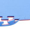 Taekwondo EVA Foam Mat