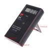 Electromagnetic Radiation Detector Lcd Digital Emf Meter Dosimeter Tester Dt1130