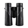 Бинокль Miling 12x42 HD