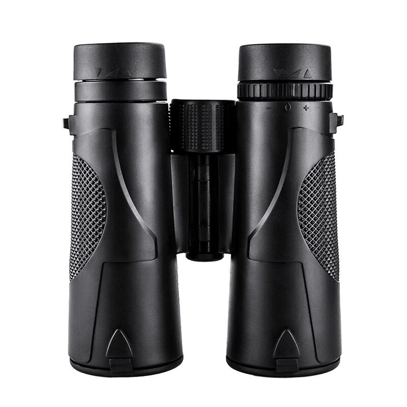 Бинокль Miling 12x42 HD