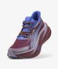 Puma Magmax Nitro 2 Женские - Рубиновый Блеск-Королевский Сапфир [312126-14]