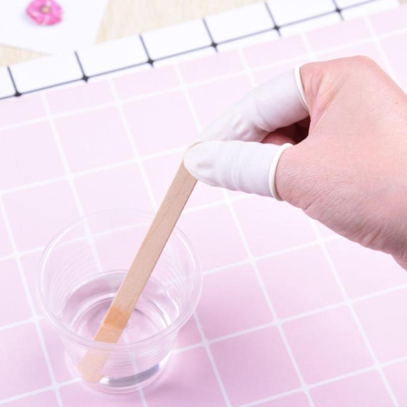 66 шт кристаллическая форма для эпоксидной смолы набор DIY ремесла инструменты для изготовления ювелирных изделий с силиконовой мерной чашкой чашки для смешивания пинцет