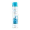 [the Face Shop] Style Up Hair Spray 300ml