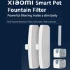 Xiaomi Умный фонтанный фильтр для домашних животных