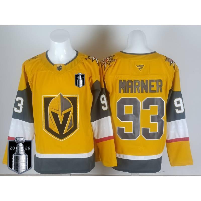 NHL Ice Hockey Jersey Long Sleeve Training Shirt Men Women - Breathable Sportswear Practice Casual Wear