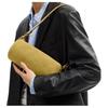 COACH Barrel Shoulder Bags CDY81-B4Z0G
