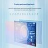 TouchWo 21.5-inch All-in-One Capacitive Touch PC (CN version)