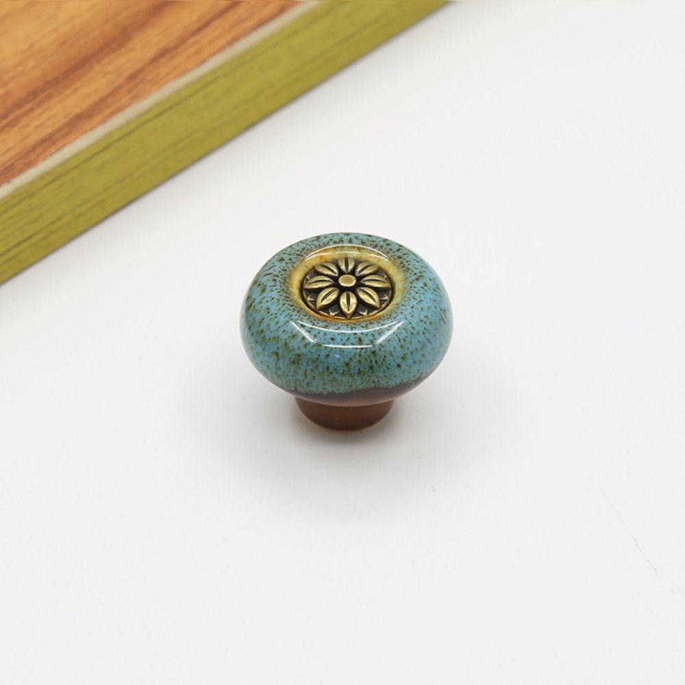 Дверные ручки в европейском стиле, ручки для выдвижных ящиков с одним отверстием, простота, ручка для шкафа, шкафа