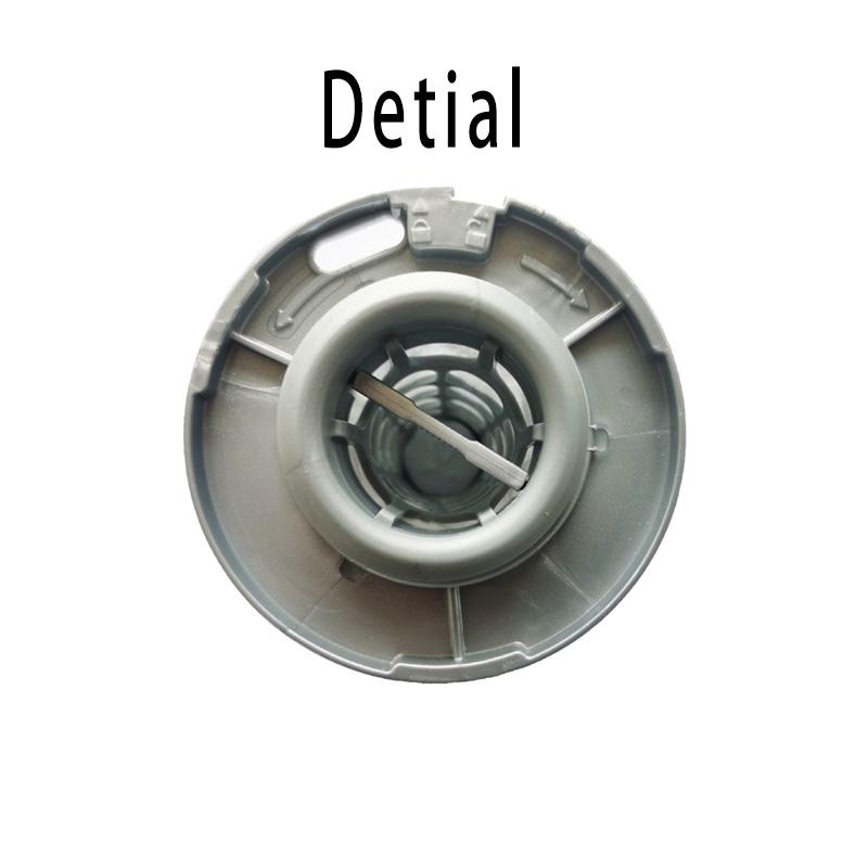 Фильтр ZR009006 Совместимый для Rowenta X-Pert 6.60 RH6838 / RH6821, Rowenta X-Force Flex 8.60 RH9611 / RH9637 / RH9638 / RH9639