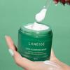 LANEIGE Cica Ночная маска 60мл