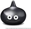 SQUARE ENIX Dragon Quest Slime Dark Metallic Monsters Gallery Limited Edition Official Shop Limited