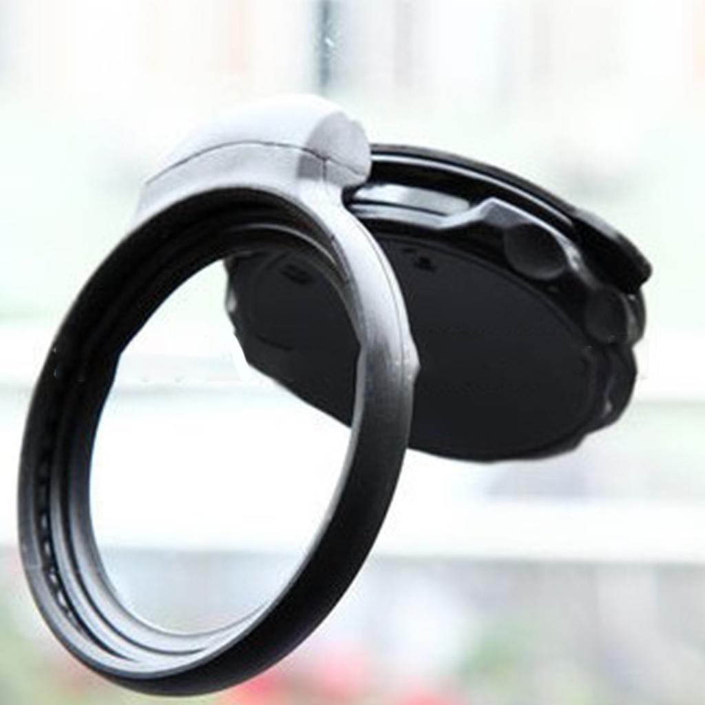 Крепление на лобовое стекло для Tomtom One 125 130 140, XL 325 330 340 350, XXL 530 540 550 Автомобильный держатель GPS-навигатора