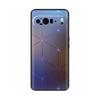Чехол для телефона Google Pixel 9 / Pixel 9 Pro XL Милые цветы Расписанные Силиконовые задние крышки для Google Pixel 9 Pro XL Fundas Shell