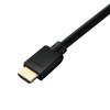 Wuyinxiang HDMI 2.0 Делюкс HD Кабель