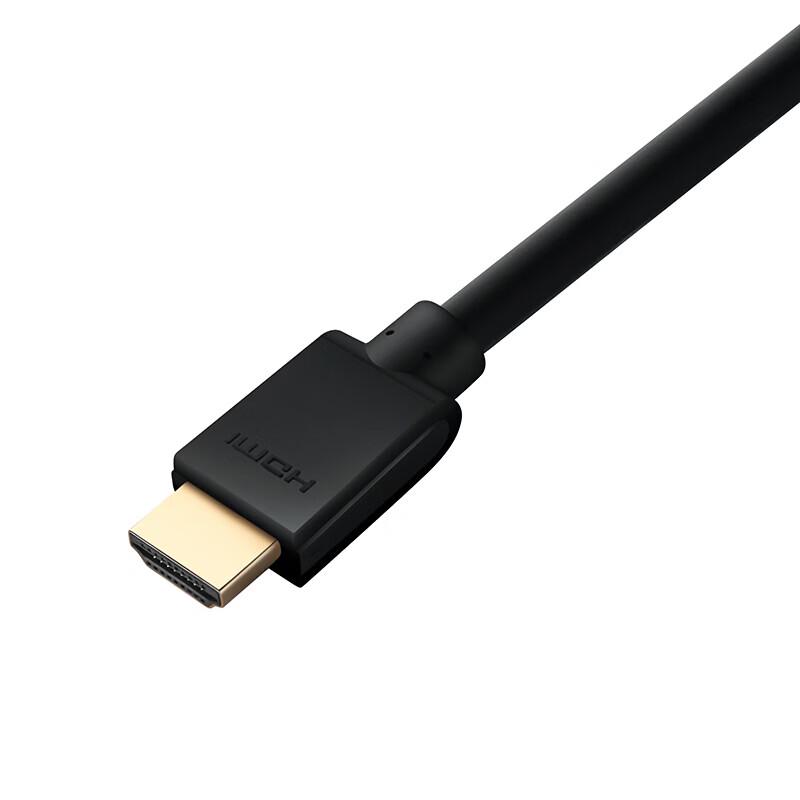 Wuyinxiang HDMI 2.0 Делюкс HD Кабель