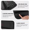 For BMW Car Seat Gap Multifunction Storage Box Seat Gap Cup Holder X1 X3 X4 X5 X7 G20 G38 F20 F39 F48 E46 E60 E36 E39 MM1