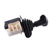 Electric Forklift Parts Forward & Reverse Switch or Joystick Sensor for TOYOTA 8FBN/8FB10-30 57460-11321-71