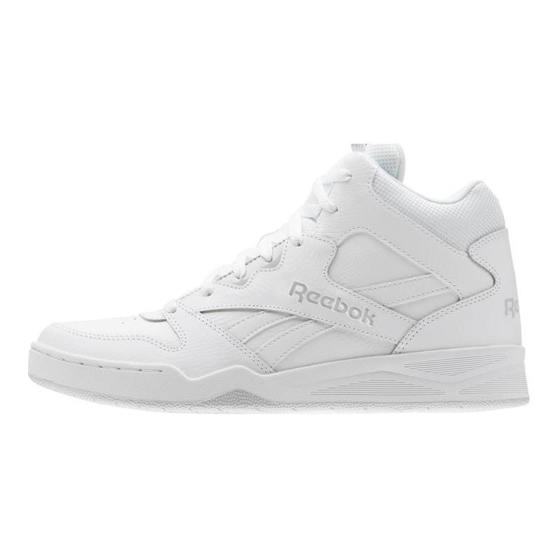 Reebok Royal High 'Белый Серый' CN4107