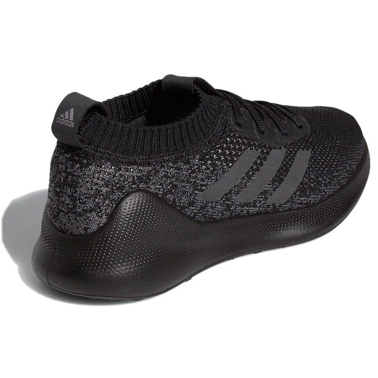Adidas Wmns Purebounce+ 'Core Black' Women's G27962