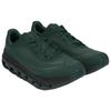 ON Cloudflow 5 AD Кроссовки мужские Obsidian Evergreen Синие 3MF30704443