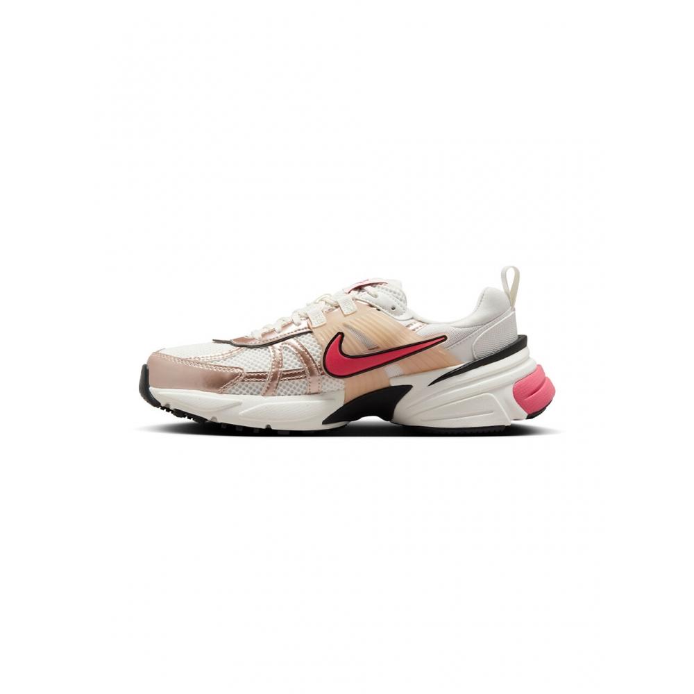 Nike W Nike V2k Бег