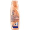 Rejoice Essence Moisturizing Smooth Shampoo
