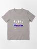 Westlife Five Boyband Essential T-Shirt