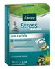 Kneipp Stress Balance 30 таблеток