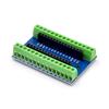 For NANO 3.0 controller Terminal Adapter for NANO terminal expansion board for arduino For Nano version 3.0 in stock