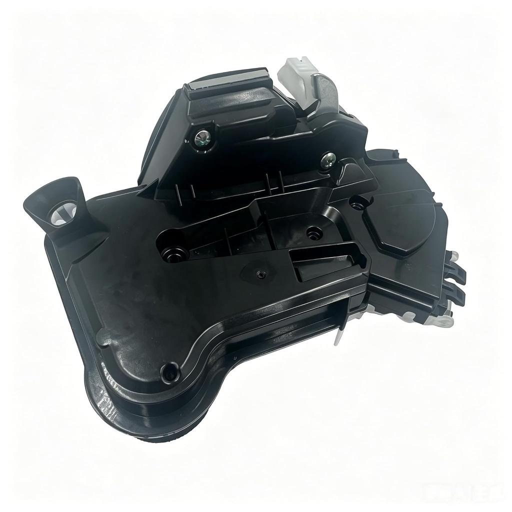 72150-TVA-A01 Front Left Driver Side Door Lock Actuator Door Latch | 72150-TVA-A02 DL395,Fit for Honda Accord 2018-2025 Civic 2022-2025