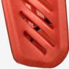 Puma Galleria Puma Shin Protector Ultra Flex Sleeve Shin Guard