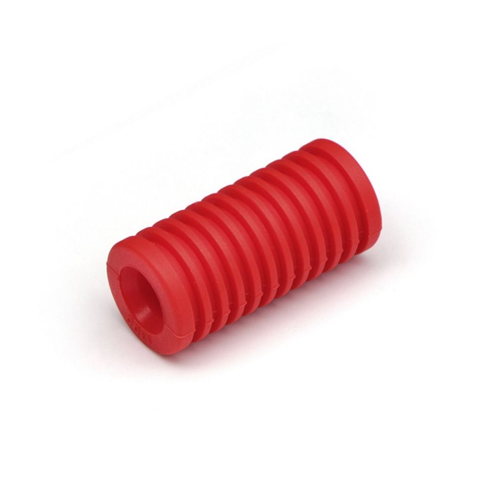 Защитная крышка рычага переключения передач для внедорожников, мотоциклов, резиновые рукава, защитный чехол