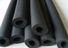 Sponge Rubber Pipe Thermal Insulation Tubular Pipeline Holder ID 6 10 13 16 20 25 32 40 50 63 75 90 110 x 7 9 15 20mm 1.6-1.8m