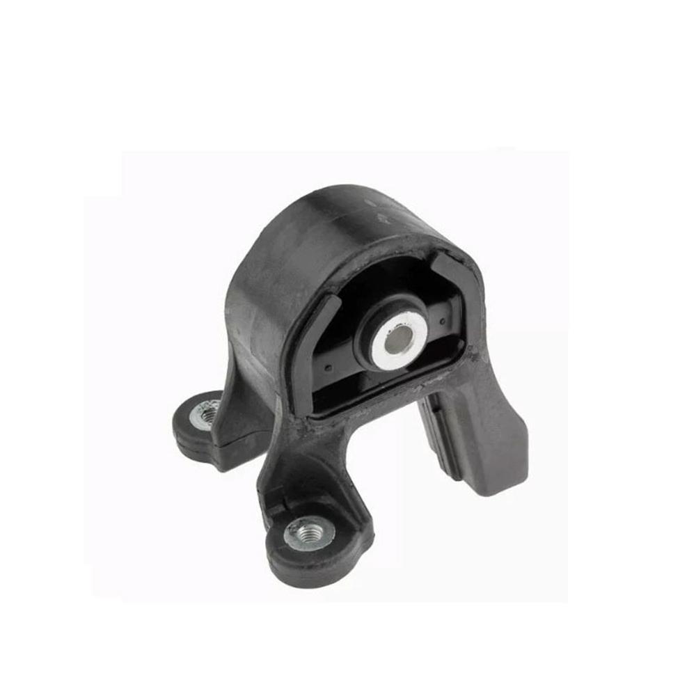 Опора двигателя для HONDA CR-V 11-18 2.0L, 50721-T0A-003,50721T0A003