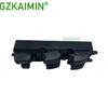 Выключатель стеклоподъемника OEM 84820-12350 Подходит для Toyota Corolla 1998-2002