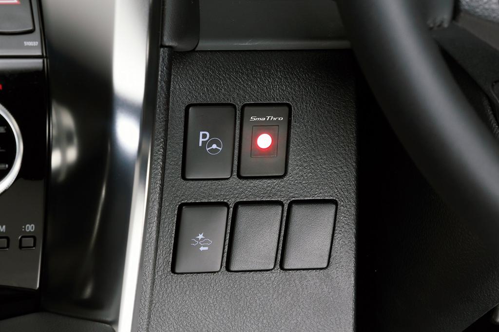 BLITZ SmaThro Throttle Controller BSSG3 for Suzuki BSSG3