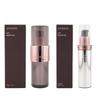 Japan Attenir Lift Inception Serum 30g