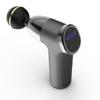 Portable Mini Percussion Massage Gun