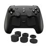 Силиконовый колпачок на стик джойстика для Playstation 5 PS5 PS3 PS4 Xbox 360 Steam Controller 2 Колпачка на стик