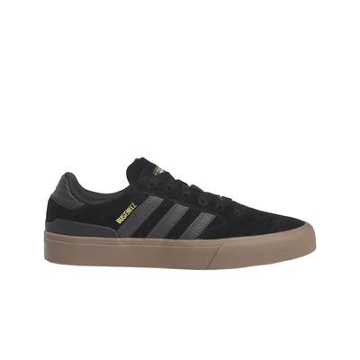 Busenitz Vulc 2 Основной черный карбон
