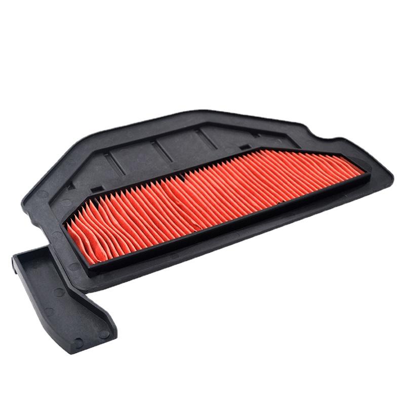 Motorcycle Parts Air Filter For HONDA CBR929RR CBR900RR Fireblade 2000-2001 CBR 900RR 900 929 RR 17210-MCJ-003 17210MCJ003