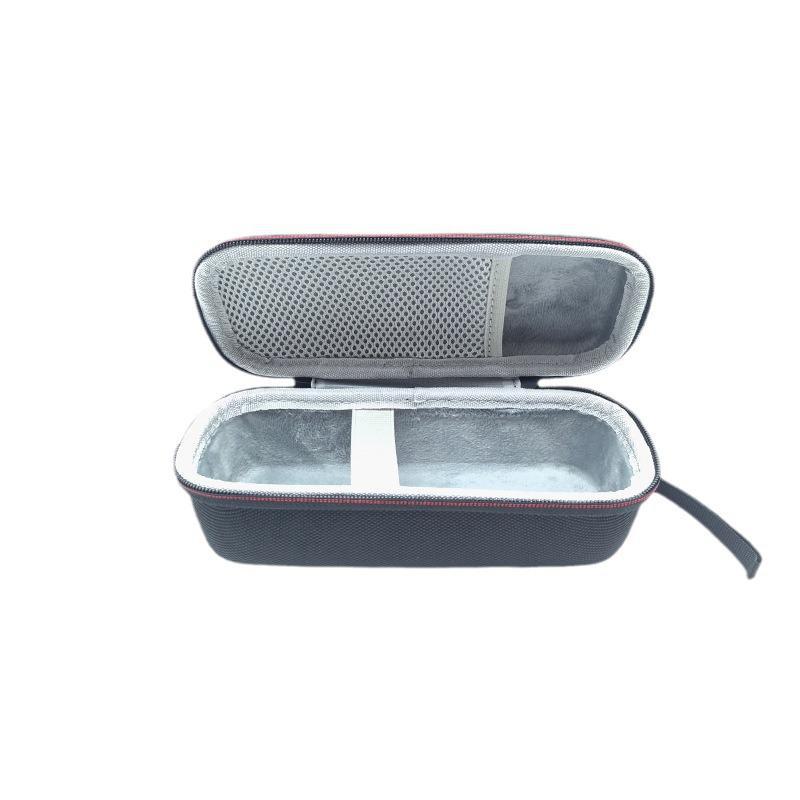 Сумка для хранения Anker Soundcore 3/2 Bluetooth и Anker 737 Power EVA