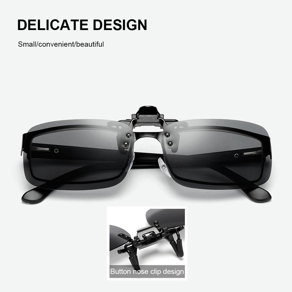 Поляризационные солнцезащитные очки с защитой от ультрафиолета, легкие, антибликовые, квадратные солнцезащитные очки для езды на велосипеде, вождения, рыбалки, пешего туризма