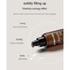 MEDIPEEL Peptide Tox Bor Тонер 180 мл